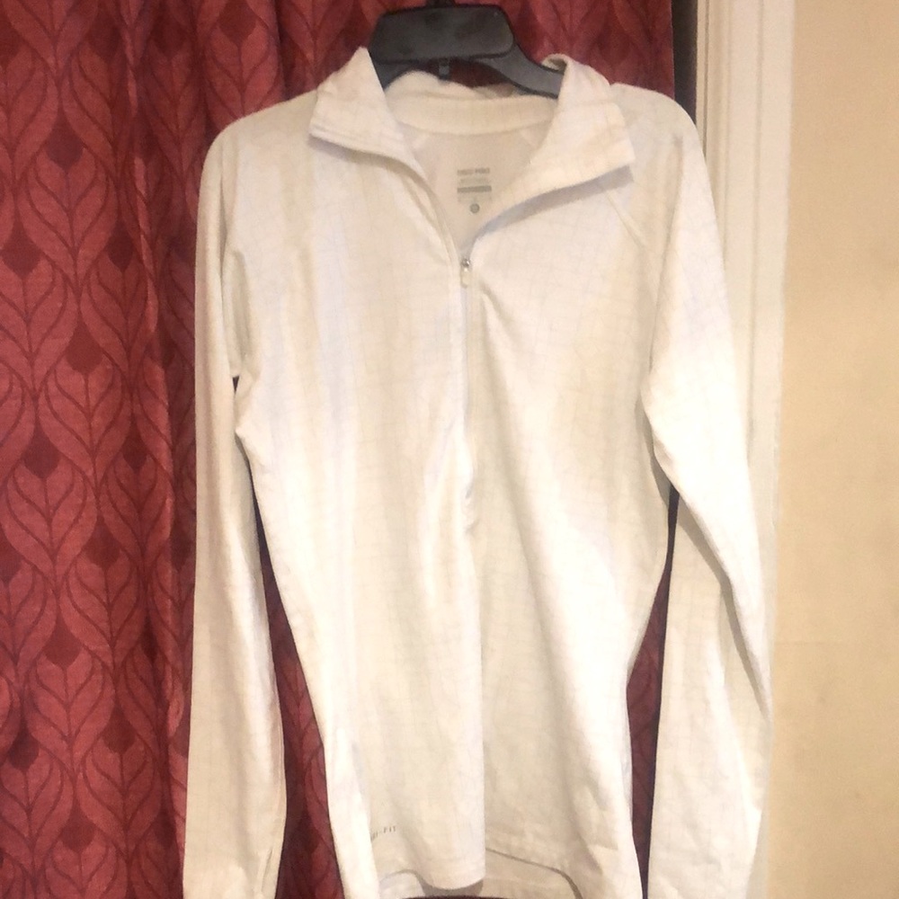 Nike Dri-Fit